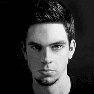 desmond RAMBOWSKI | Web Developer & Front-end Expert