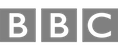BBC