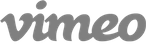 Vimeo